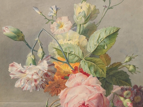 europeana-00SzLJ6yQOk-unsplash