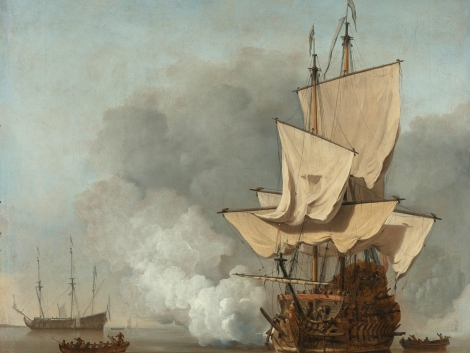 europeana-TjegK_z-0j8-unsplash