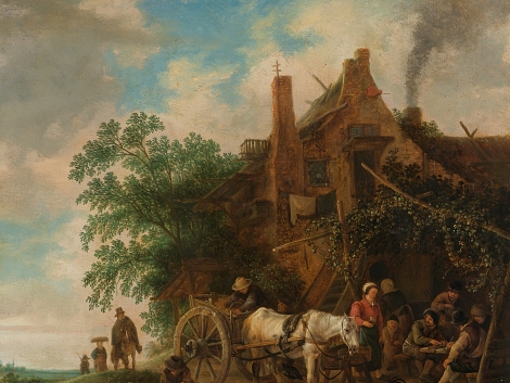 europeana--kUYkiWWM6E-unsplash