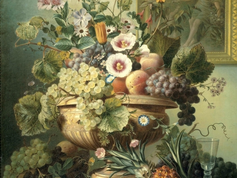 europeana-wKI5P9h4P5g-unsplash