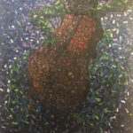 unnamed
